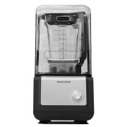 Вакуумный блендер AirFree A10