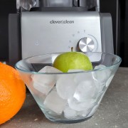 Вакуумный блендер AirFree A10