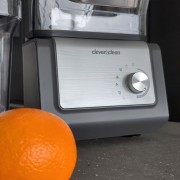 Вакуумный блендер AirFree A10