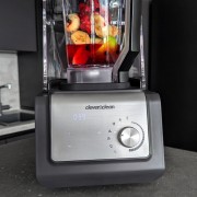 Вакуумный блендер AirFree A10