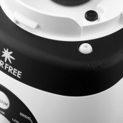 Вакуумный блендер AirFree A9