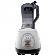 Вакуумный блендер AirFree R9
