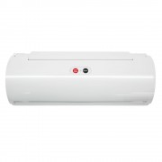 Вакуумный упаковщик AirFree Sealer