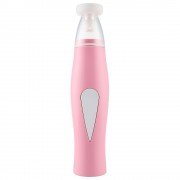 Вакуумный упаковщик AirFree Slim