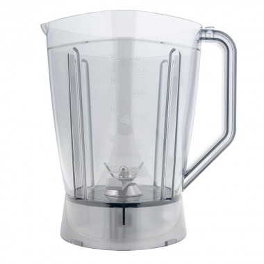 Чаша для супа блендера AirFree Stormy Pro