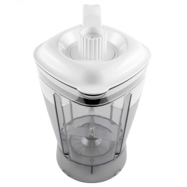 Чаша для супа блендера AirFree Stormy Pro