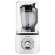 Вакуумный блендер AirFree Stormy Pro