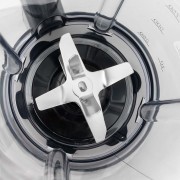 Вакуумный блендер AirFree Stormy Pro