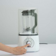 Вакуумный блендер AirFree Stormy Pro