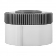 Вакуумная бутылка AirFree Tumbler