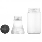 Вакуумная бутылка AirFree Tumbler