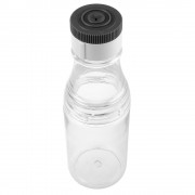 Вакуумная бутылка AirFree Tumbler