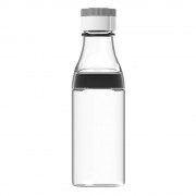 Вакуумная бутылка AirFree Tumbler